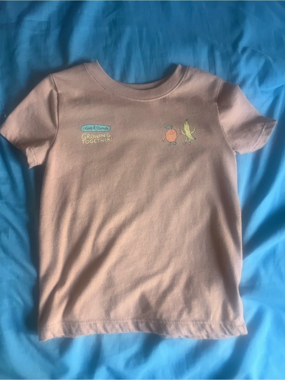 Boys Bundle! 18/24months